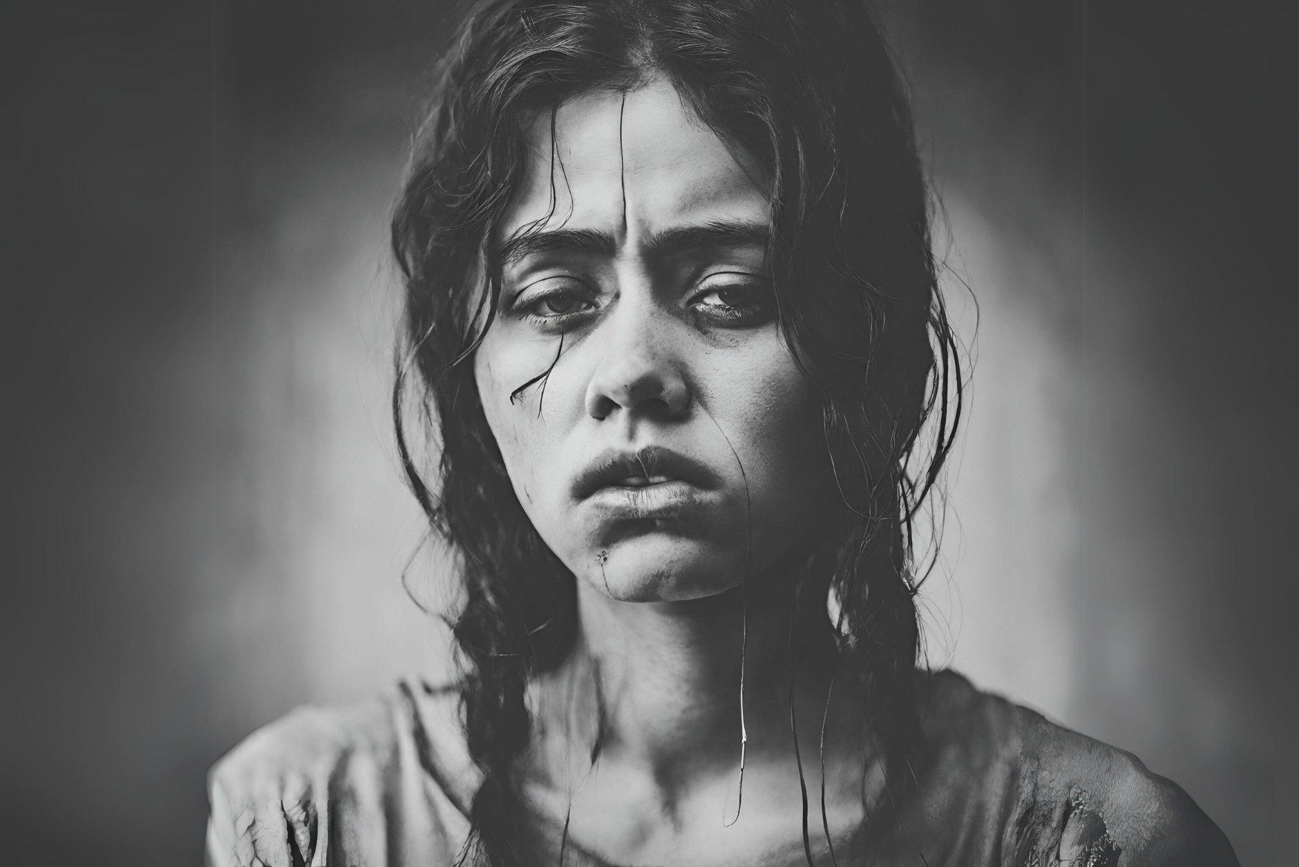 Marks of a Victim Mentality