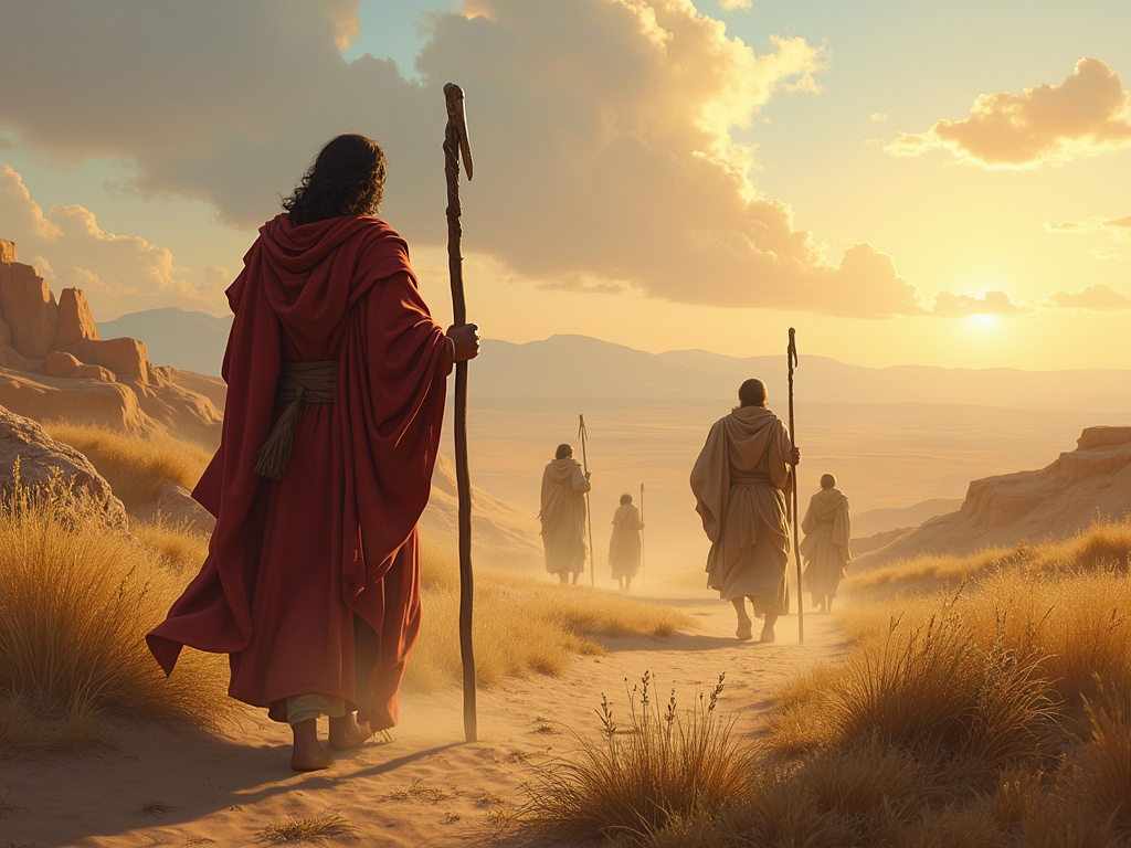 The Art of Following: The Key to Effective Leadership